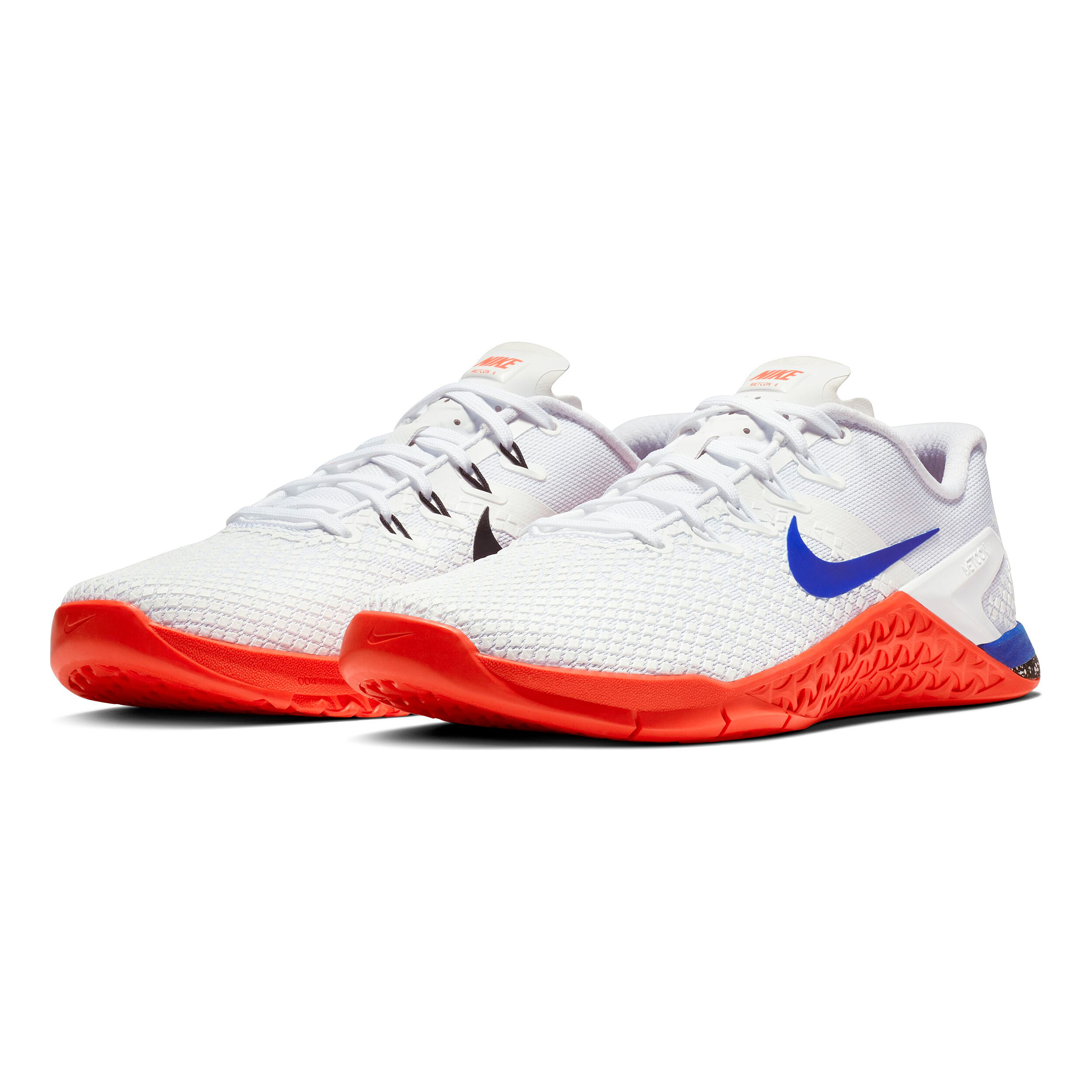 nike metcon 4 43