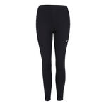 ASICS Lauftight ASICS Race High Waist Tight Damen-Schwarz