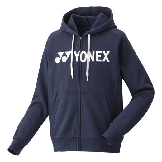 Yonex