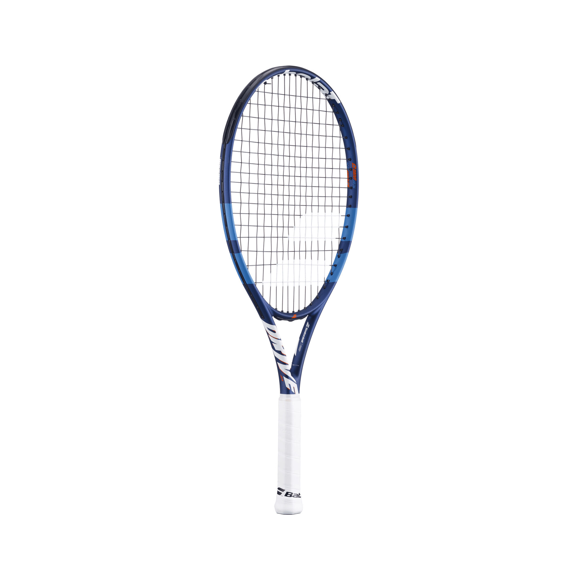 Babolat