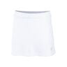 Skort Shiva Women