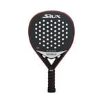 Siux Padelschläger Siux Diablo Revolution III Lite