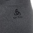 Odlo