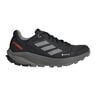 Terrex Trailrider GTX Trailschuh Damen-Schwarz
