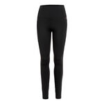 Falke Core Sports Tights