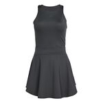 adidas Y-Dress