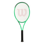 Wilson BLADE 100L V8 NEON FRM