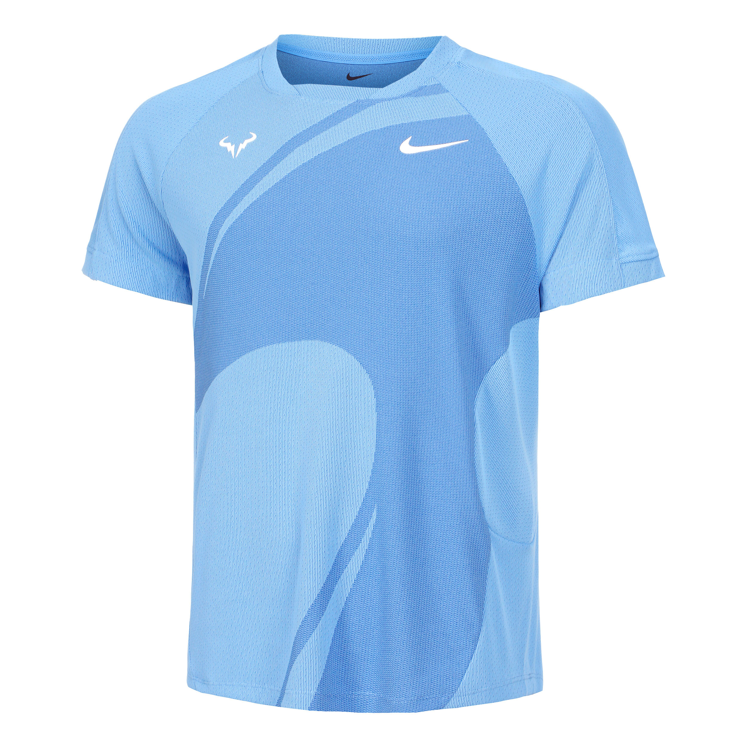 Rafa tennis shirt store
