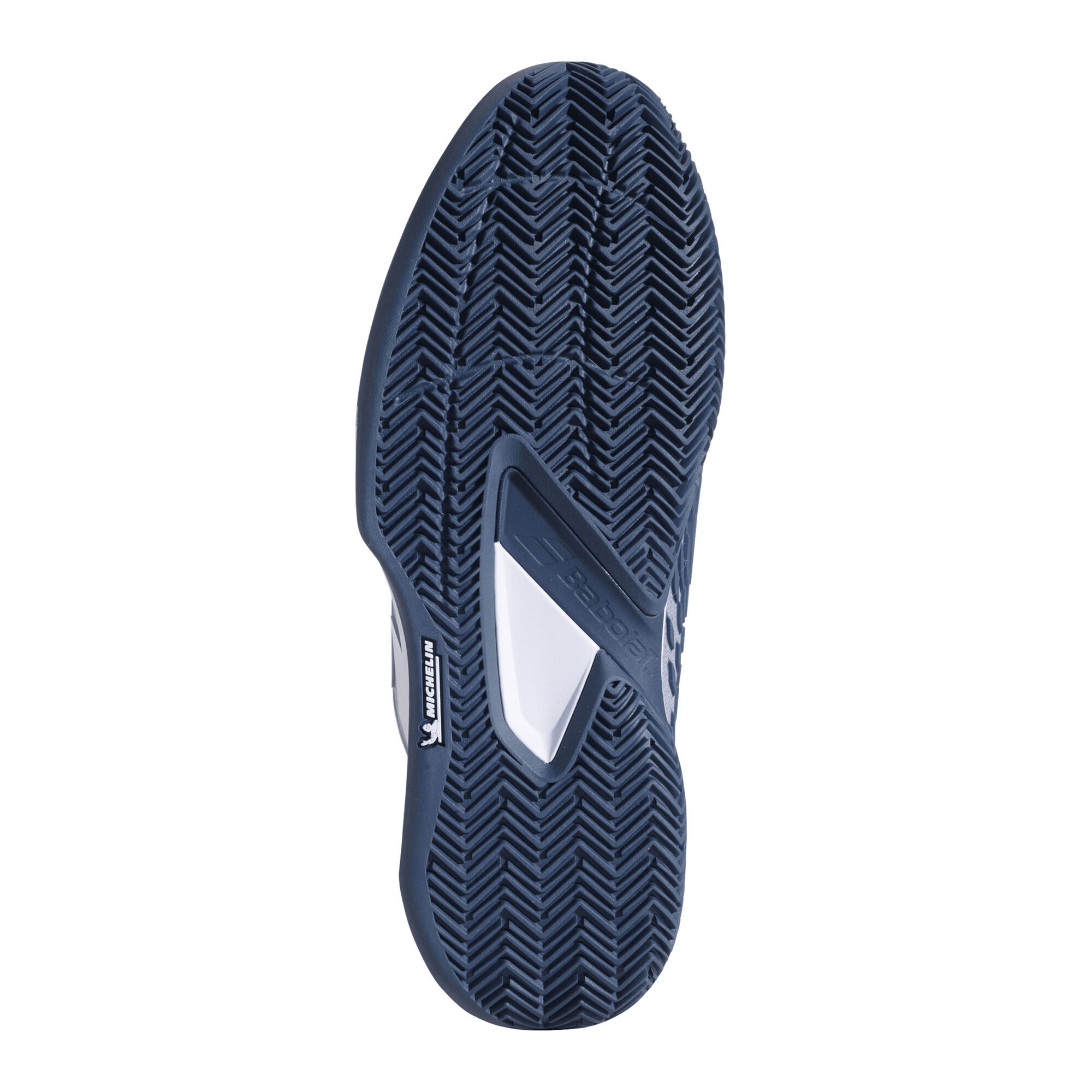 Babolat