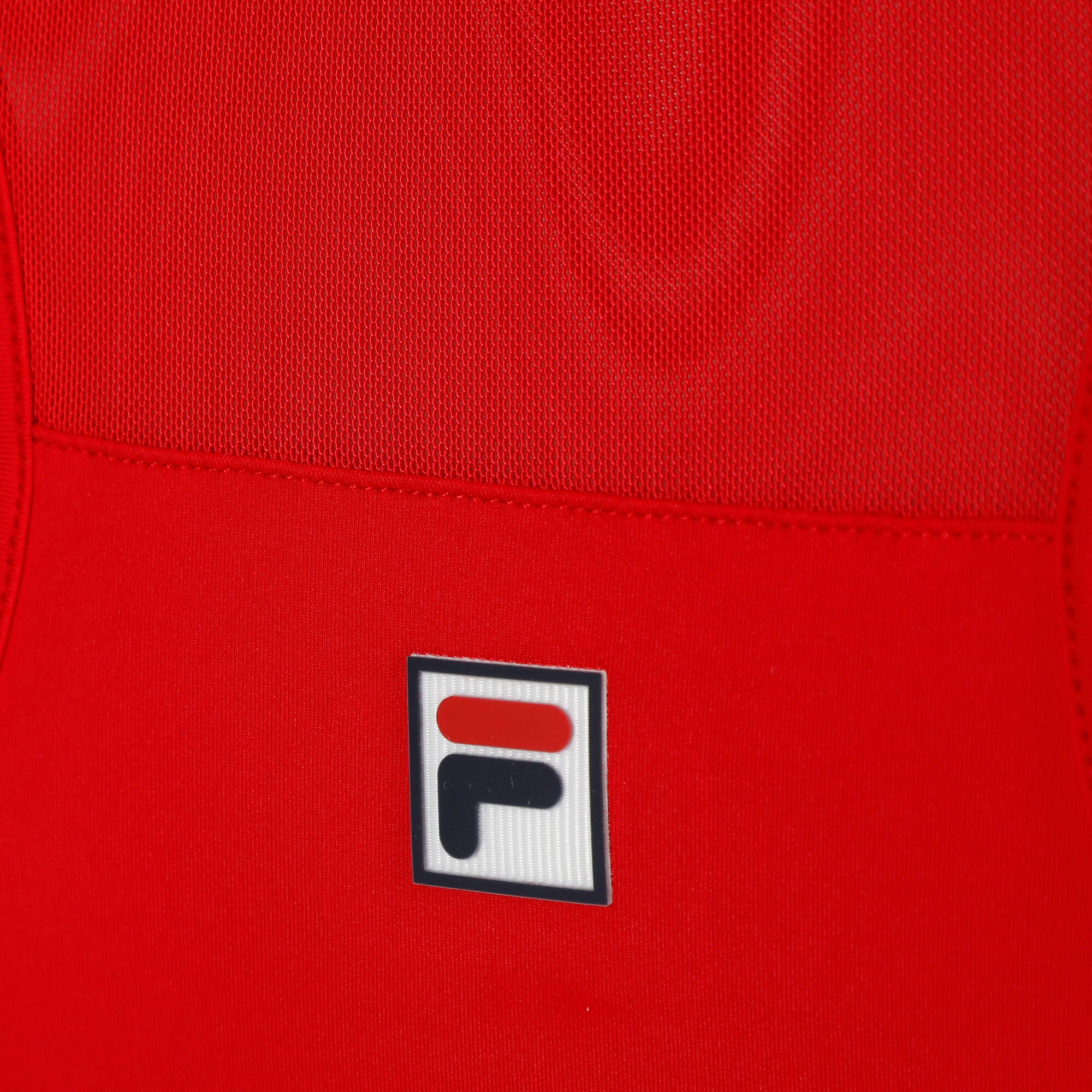 Fila