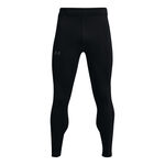 Under Armour Bekleidung Under Armour Fly Fast 3.0 Tight Herren-Schwarz