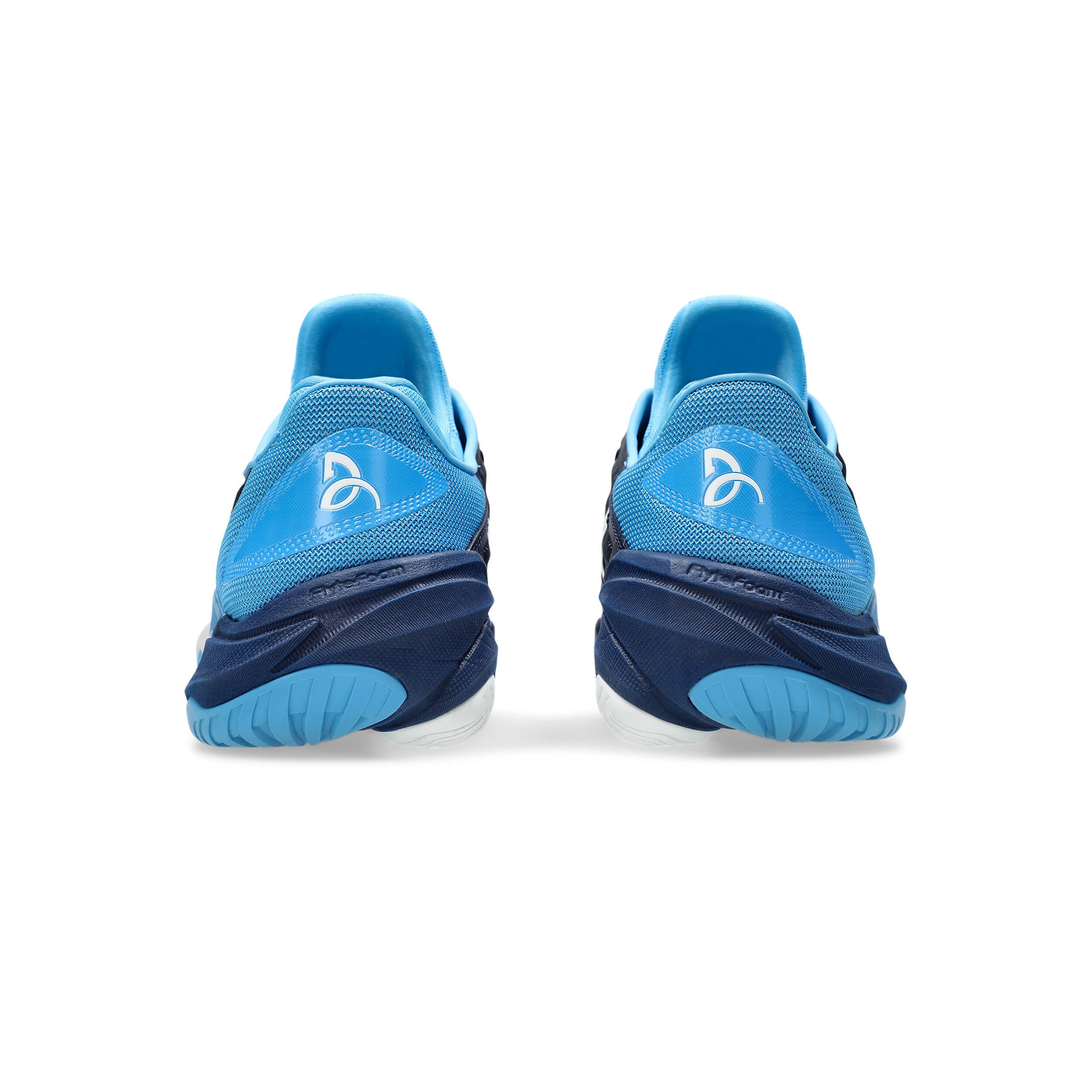 Free herren dunkelblau store