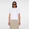 Lina T-shirt