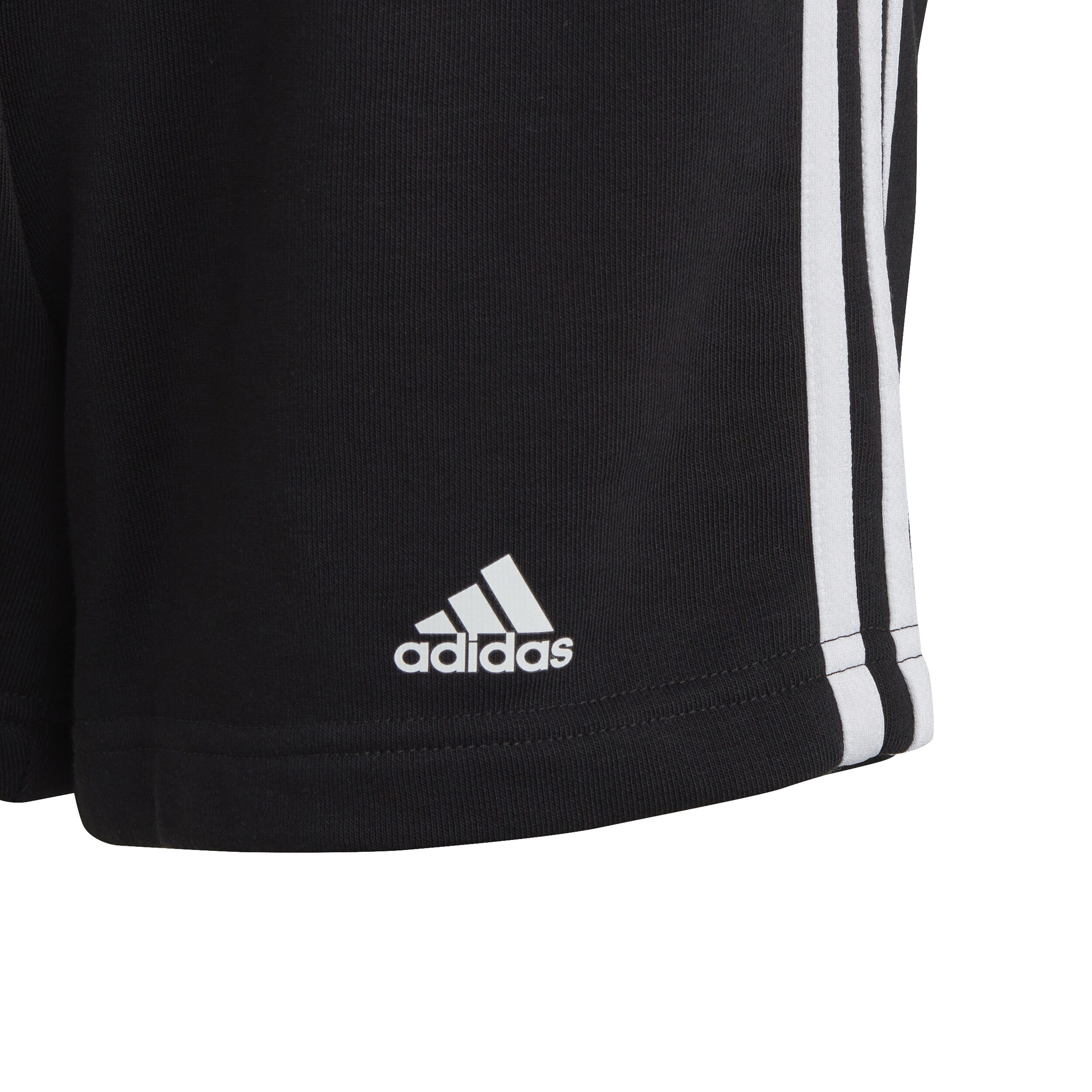 Adidas kurze hose mädchen new arrivals