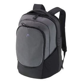 Bild von Pro X Backpack 30L BKDG