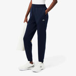 Lacoste Trainingshose Lacoste Trainingshose Damen - dunkelblau