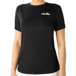 Setri Tee Women