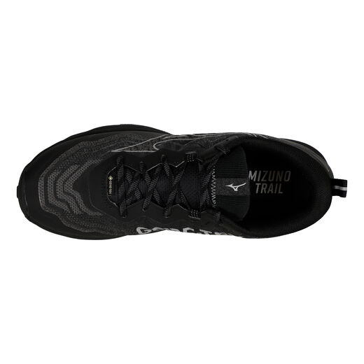 Mizuno