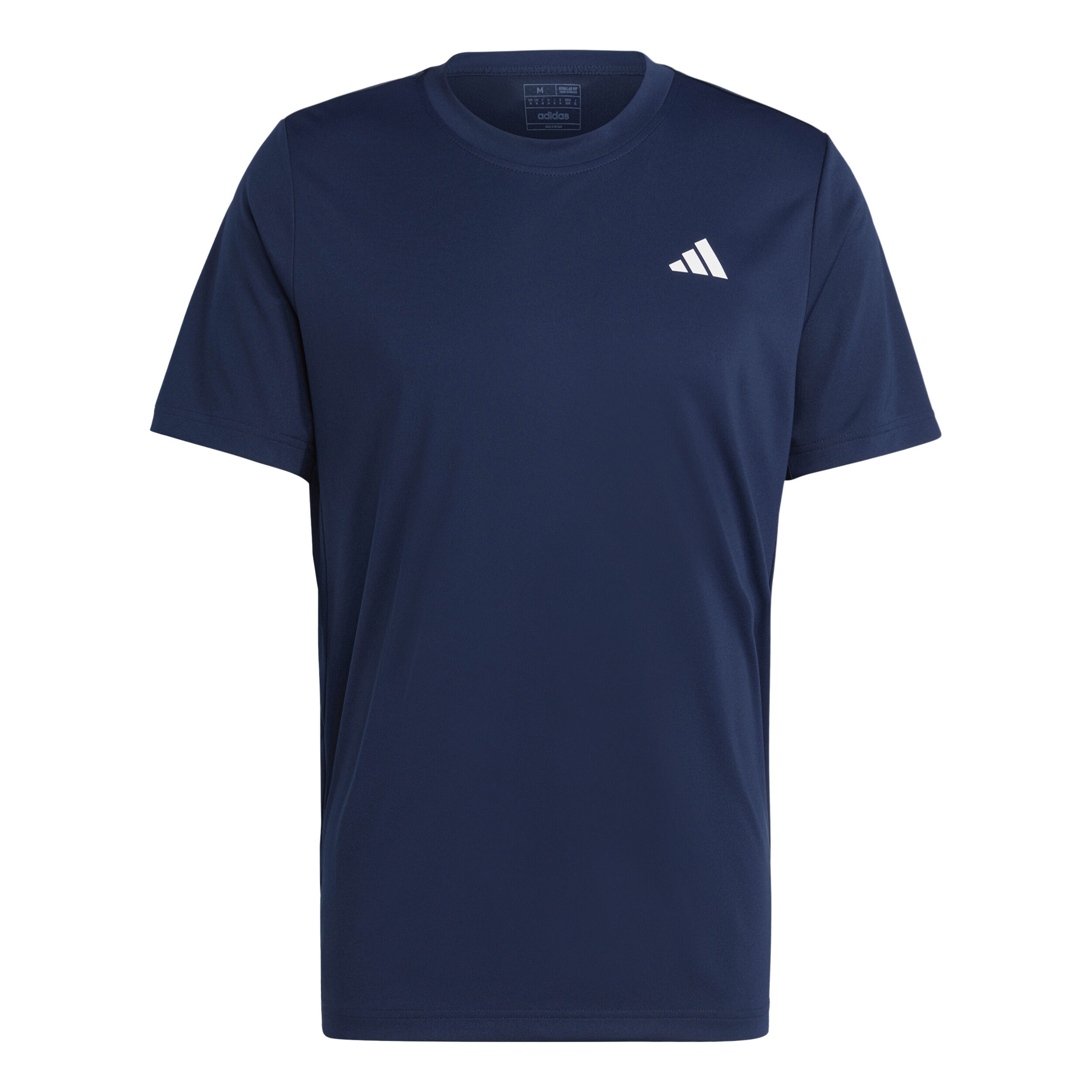 Sport t shirt herren adidas new arrivals