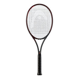 Prestige Tour 2021 Testschläger