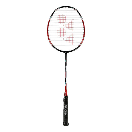 Yonex