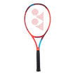 Yonex