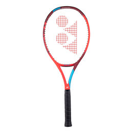NEW VCORE 100 tango red (Kat. 2 gebraucht)