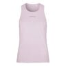 ADV Essence 2 Laufshirt Damen-Rosa
