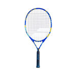 Babolat Tennisschläger Babolat Ballfighter 23 Kinderschläger