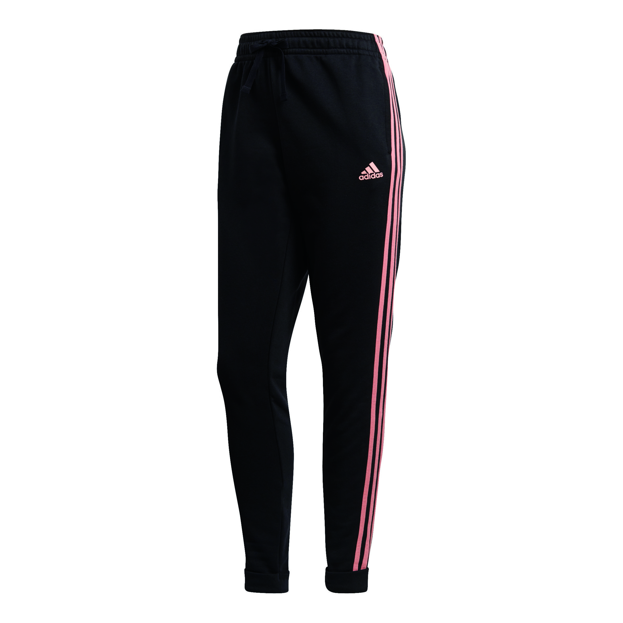 Adidas trainingsanzug sale damen neon