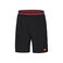 Joie Short