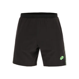 Superrapida V Shorts