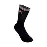 Heritage Sportsocken-Dunkelblau