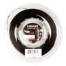 Velocity MLT Saitenrolle 200m-Schwarz