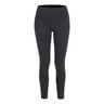 Tadita Tight Damen-Dunkelgrau