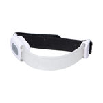 Bee-Safe Zubeh&ouml;r Bee-Safe Led Armband Trio Colour USB Lichtsystem-Mehrfarbig