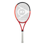 Dunlop Tennisschläger Dunlop CX 400 Turnierschläger Testschläger