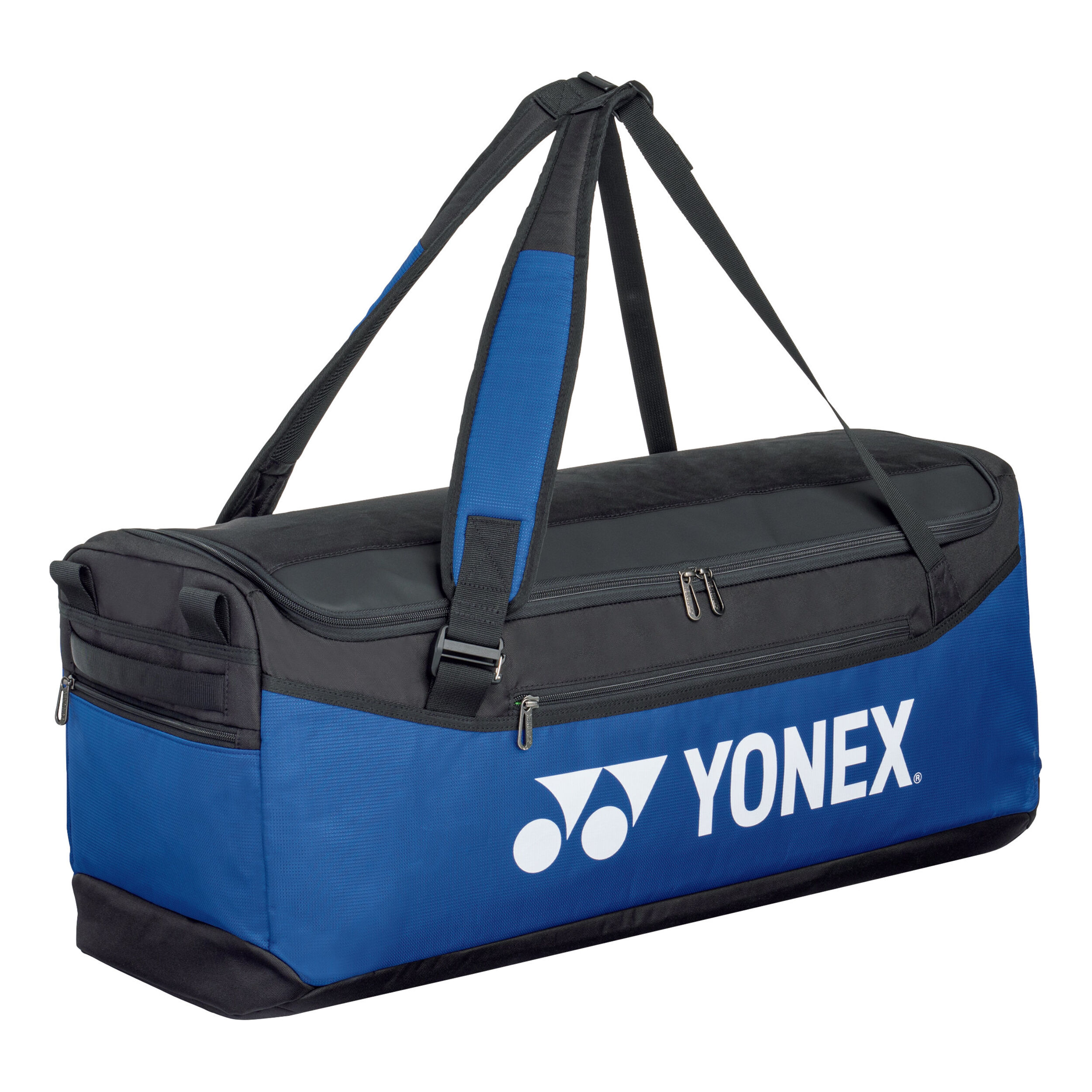 Duffel sporttasche clearance