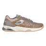 Mirage 100 II Sandplatzschuh Herren - grau, beige