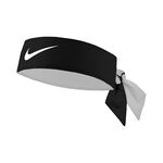 Nike Bekleidung Nike Premier Bandana -schwarz,wei&szlig;