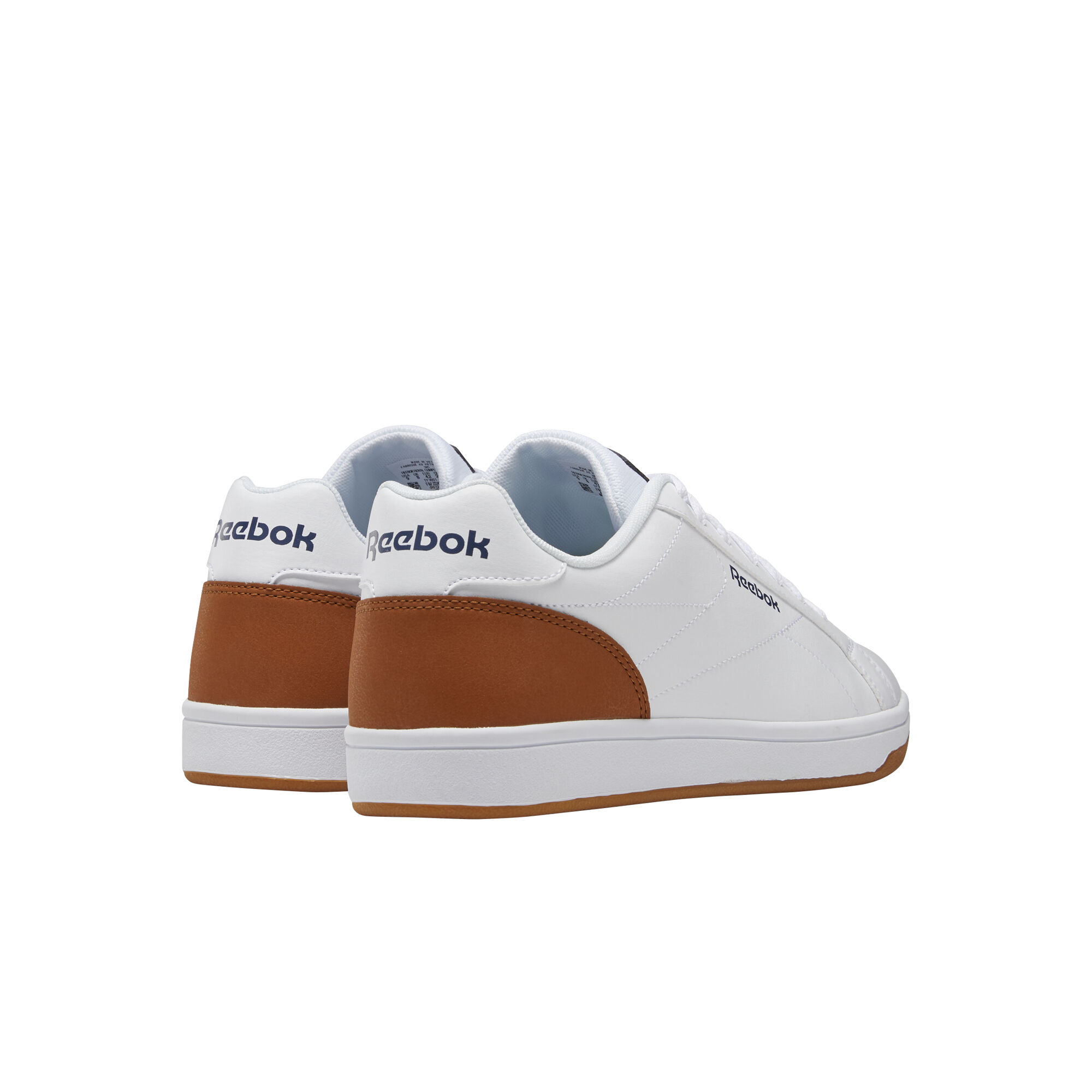 Reebok royal complete cln men sales