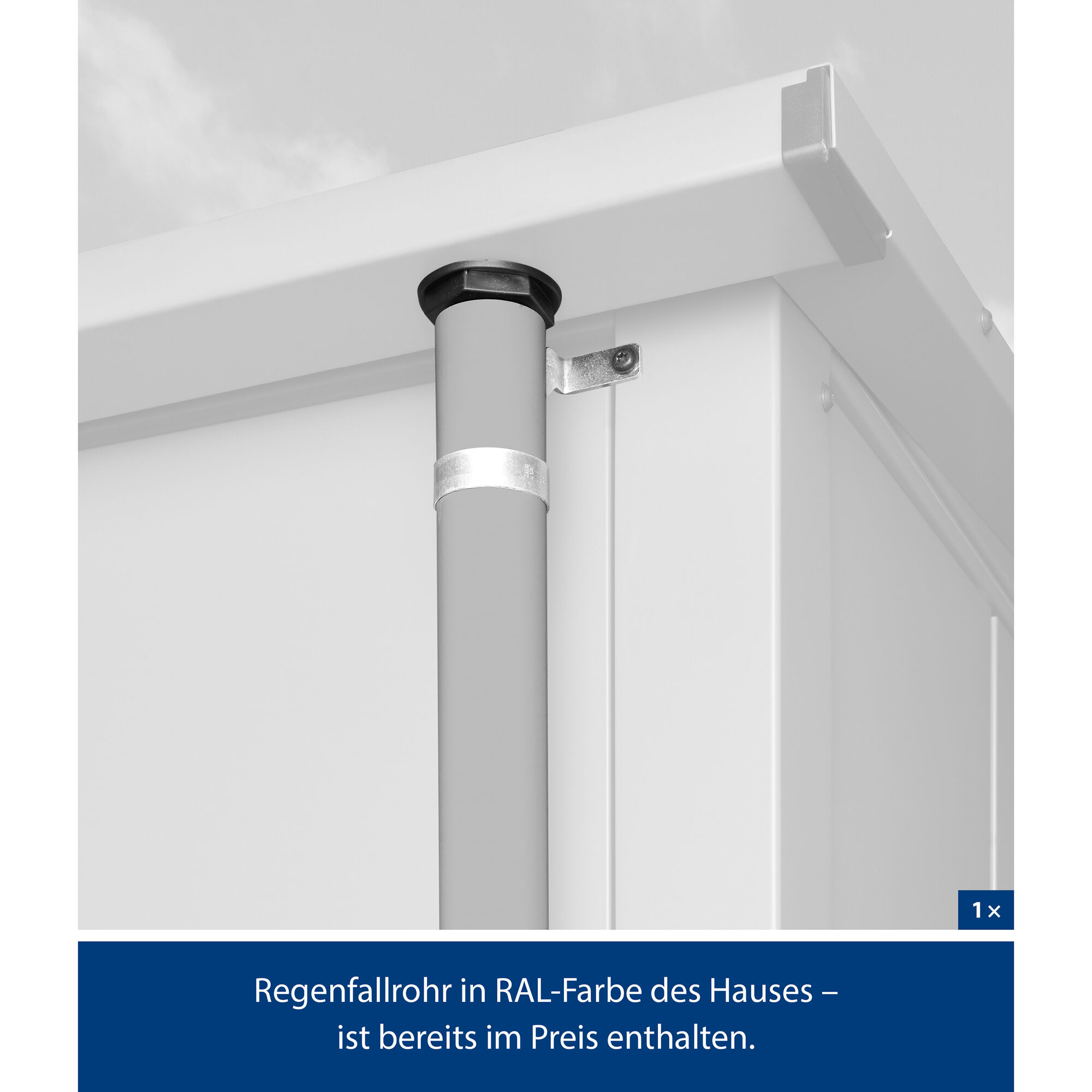 Hörmann