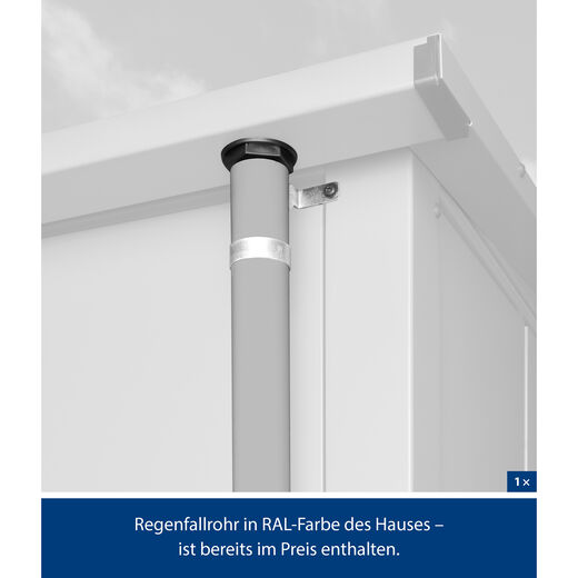 Hörmann