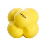 Tennis-Point Speed Reaction Ball - small 
