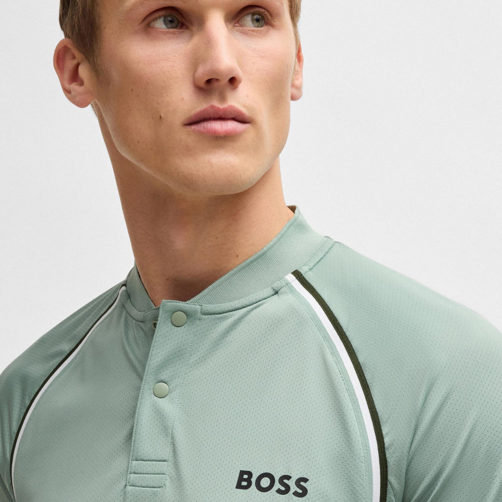BOSS