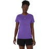 Road Seamless Tee