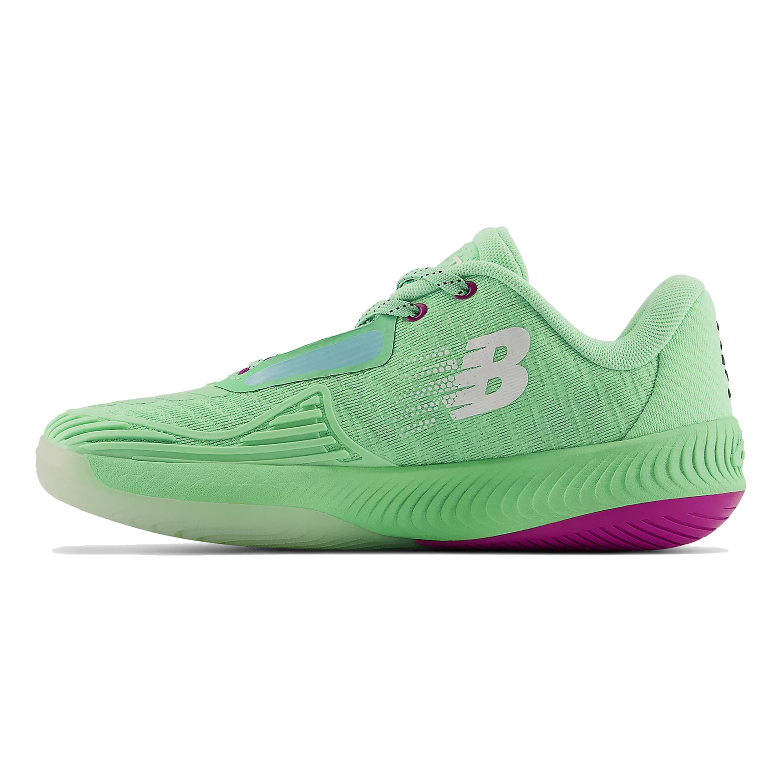 New balance 996 damen grün deals