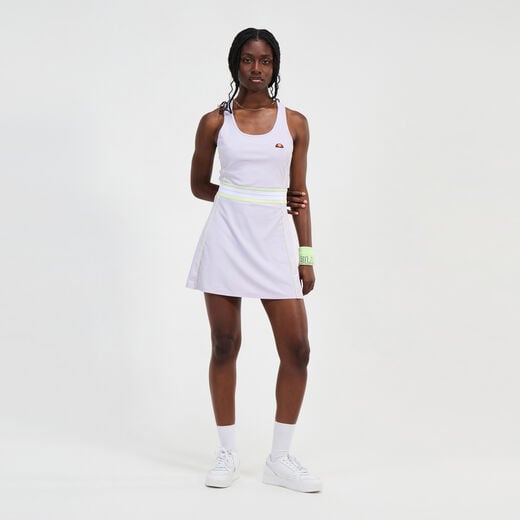 Ellesse