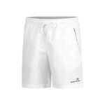 Sergio Tacchini Rob 021 Short