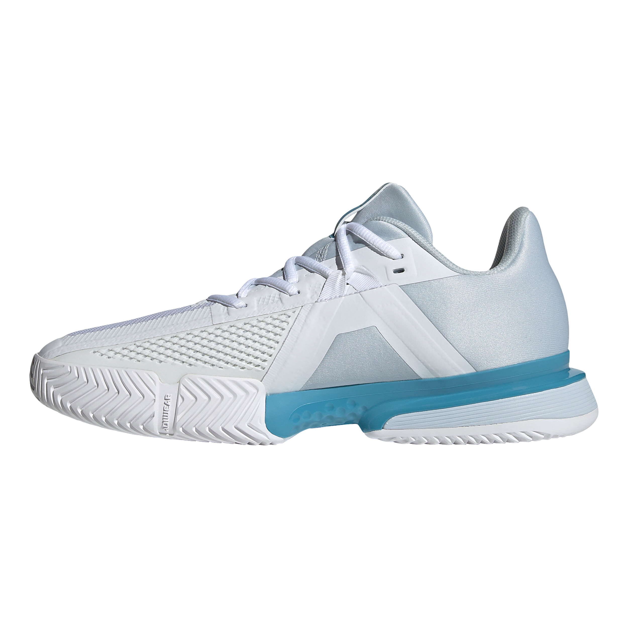Adidas bounce herren clearance